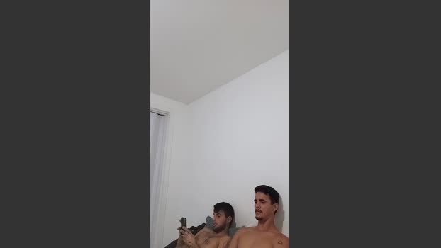 Levi_Henrique 19-08-2025 Recorded Video cute