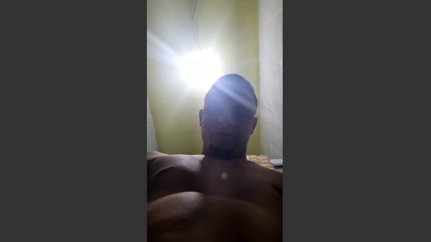 LuizDNovinFla 19-08-2025 Recorded Video love