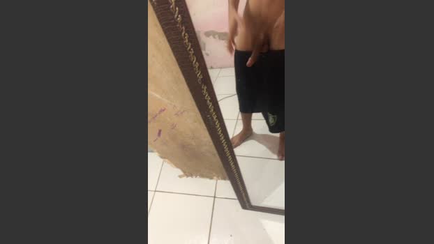 Magrinho2025 18-08-2025 Recorded Video Porn