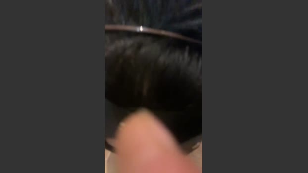 McEnrick1983 19-08-2025 Recorded Video Naked