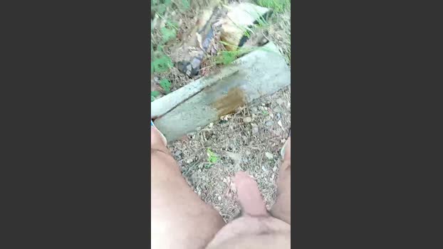 Nudeinslipper 19-08-2025 Recorded Video toys