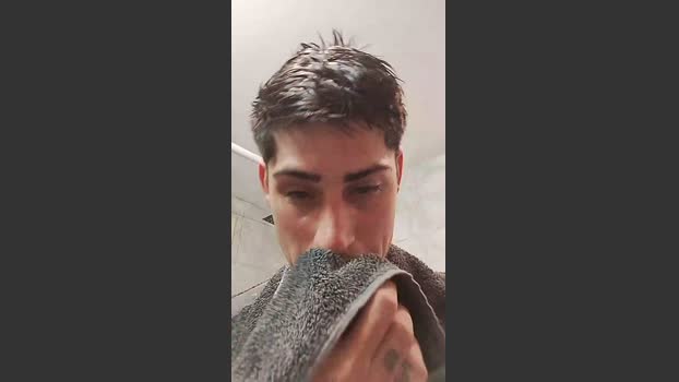 Pabloxx24 18-08-2025 Recorded Video harddick