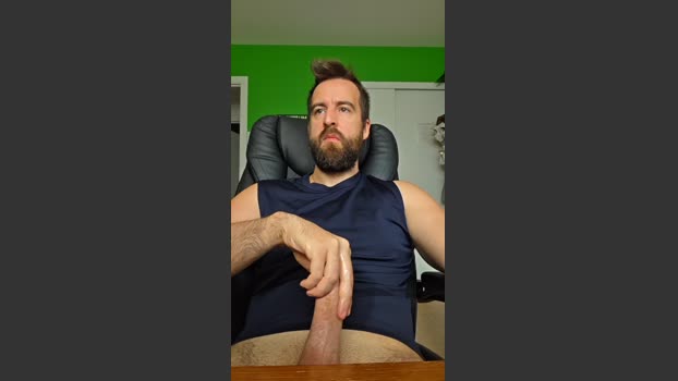 Pauly1988 19-08-2025 Recorded Video toys