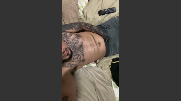 Pernaaaalongaaa 19-08-2025 Recorded Video jerkoff
