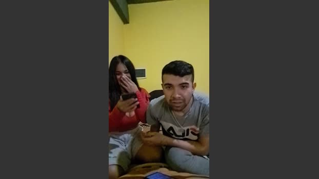 Pijazonaoeste1