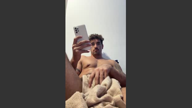Rafsnmm 19-08-2025 Recorded Video bj-dildo