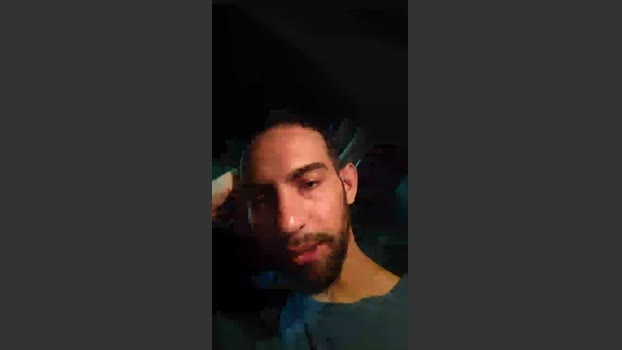 Ribeirogostoso 19-08-2025 Recorded Video sweet