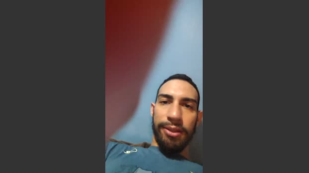 Ribeirogostoso 19-08-2025 Recorded Video gay