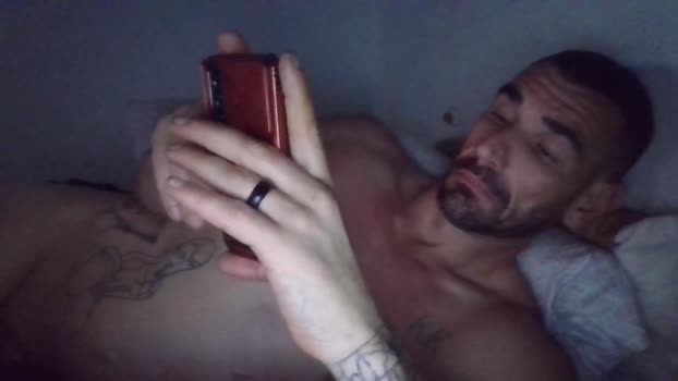 Robnster99 19-08-2025 Recorded Video show
