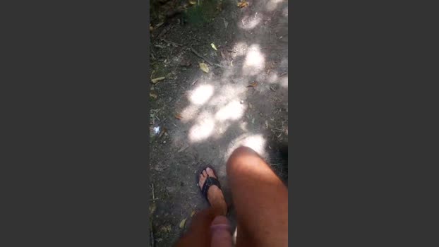 SaarlandBoy07 19-08-2025 Recorded Video love