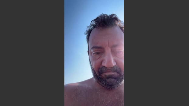 Semplic8 19-08-2025 Recorded Video blowjob