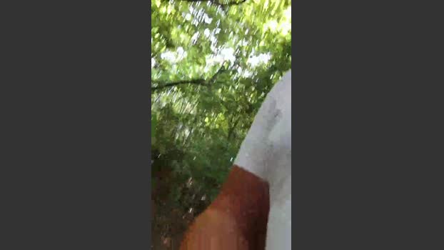Socke72 19-08-2025 Recorded Video Webcam