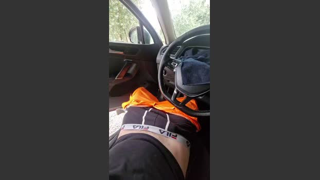 TheLastBebos 19-08-2025 Recorded Video big