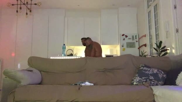 ViewSexParty 19-08-2025 Recorded Video horny