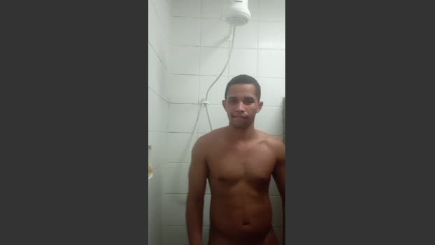 Vivaz 19-08-2025 Recorded Video bicurious