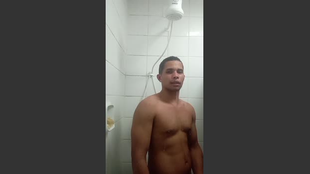 Vivaz 19-08-2025 Recorded Video yummy