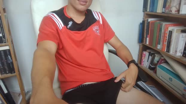 XLjeune92 19-08-2025 Recorded Video blowjob