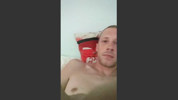 Yeaah 19-08-2025 Recorded Video squirt