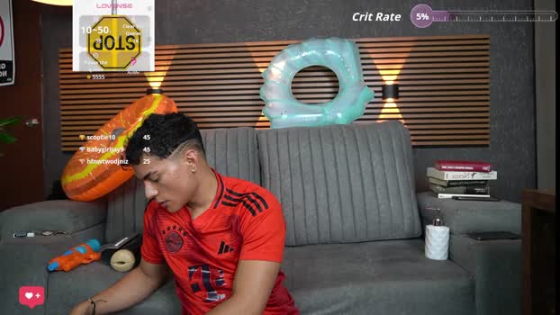 _EUFRATES_ 18-08-2025 Recorded Video jerkoff