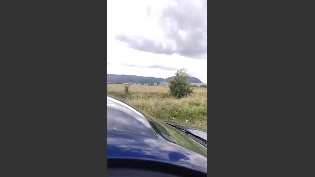 abcd34 19-08-2025 Recorded Video gag