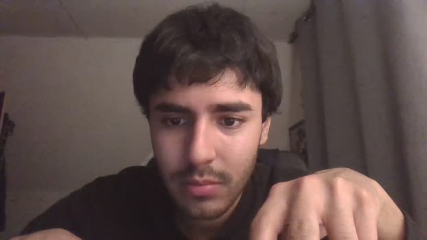 anton2419 19-08-2025 Recorded Video bigass