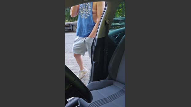 axelblows 18-08-2025 Recorded Video jerkoff