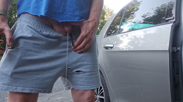 axelblows 18-08-2025 Recorded Video Pretty