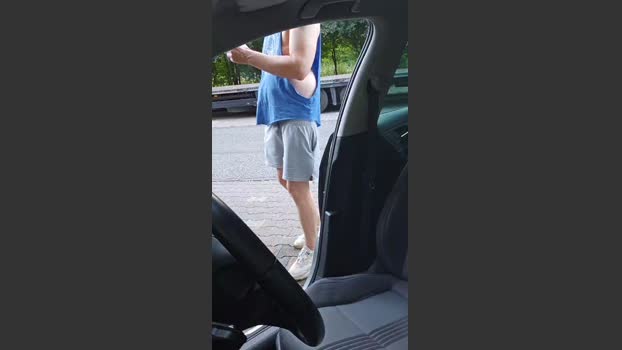 axelblows 18-08-2025 Recorded Video jackoff