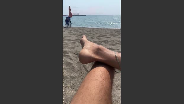 bigloaditaly 19-08-2025 Recorded Video big