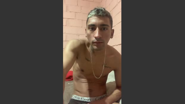 brunootz 19-08-2025 Recorded Video analtoy