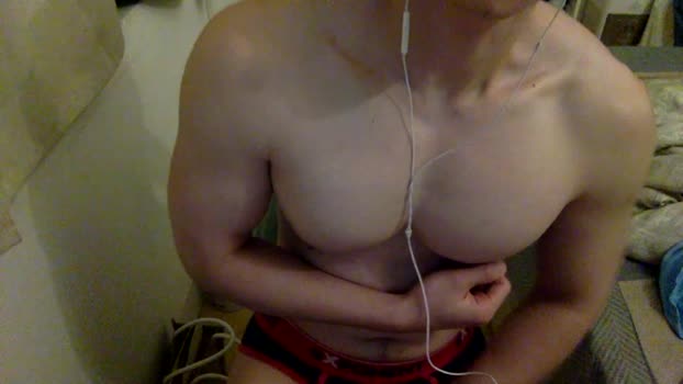 cockboy621 18-08-2025 Recorded Video kink