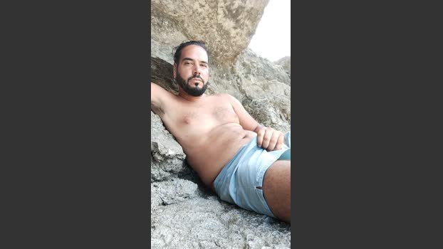 dabman1 19-08-2025 Recorded Video harddick
