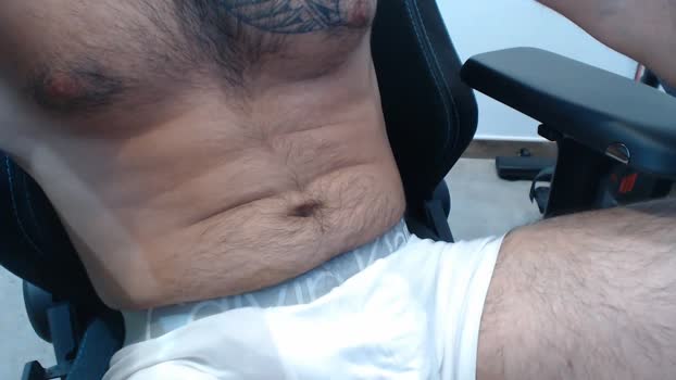 dirfocus30 19-08-2025 Recorded Video handsome