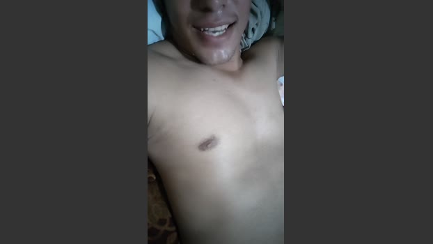 droxiano 19-08-2025 Recorded Video love