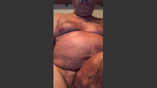 emmasuel84 19-08-2025 Recorded Video bigcock