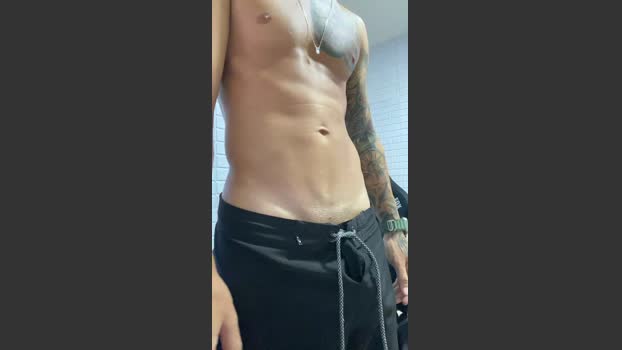 gato_dtado 19-08-2025 Recorded Video cute