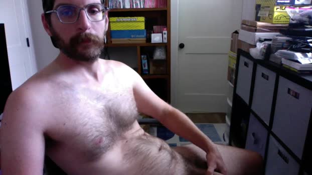 guydude2 18-08-2025 Recorded Video striptease
