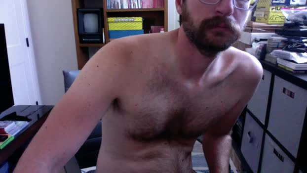 guydude2 18-08-2025 Recorded Video hard