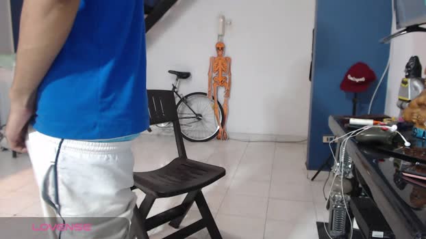 hardsexlove08 19-08-2025 Recorded Video Download