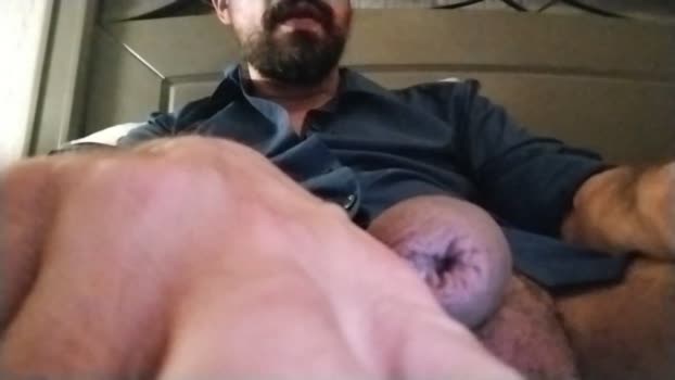 heteroquer 19-08-2025 Recorded Video sexy