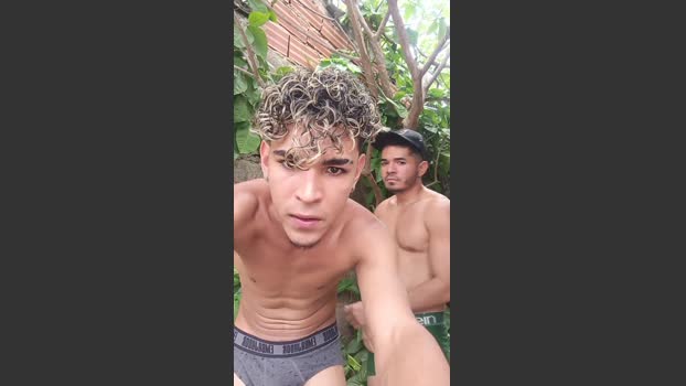 hotboy1955 18-08-2025 Recorded Video legs