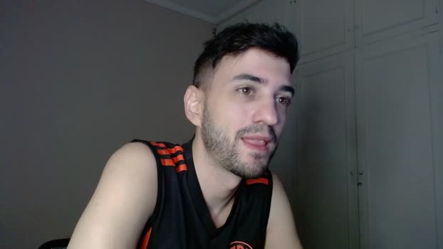 isobelo 19-08-2025 Recorded Video Ass