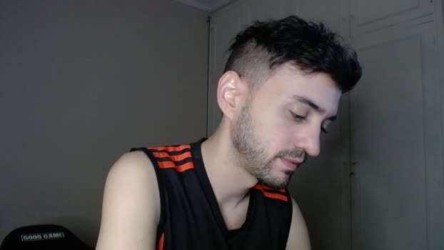 isobelo 19-08-2025 Recorded Video ass