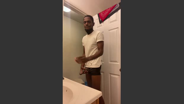 itsup4 18-08-2025 Recorded Video Topless