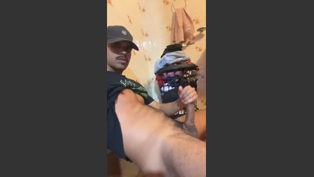 joao_xc 19-08-2025 Recorded Video bigballs