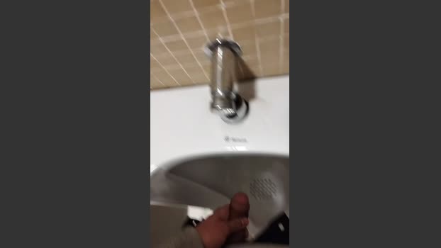 joselopez39 19-08-2025 Recorded Video fuckhard