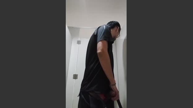 joselopez39 19-08-2025 Recorded Video Pretty