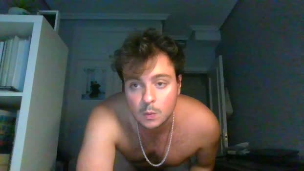 jovencitobisex