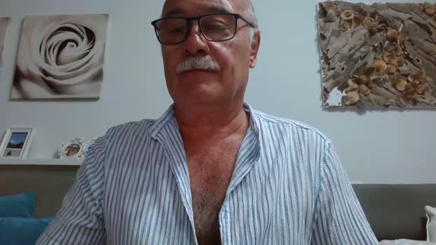 juan62bcn 19-08-2025 Recorded Video ass