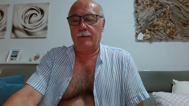 juan62bcn 19-08-2025 Recorded Video bigtoys